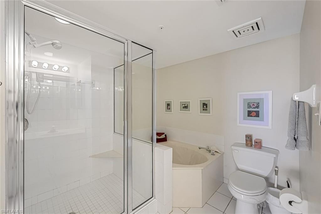 1020 S Collier BLVD # 601