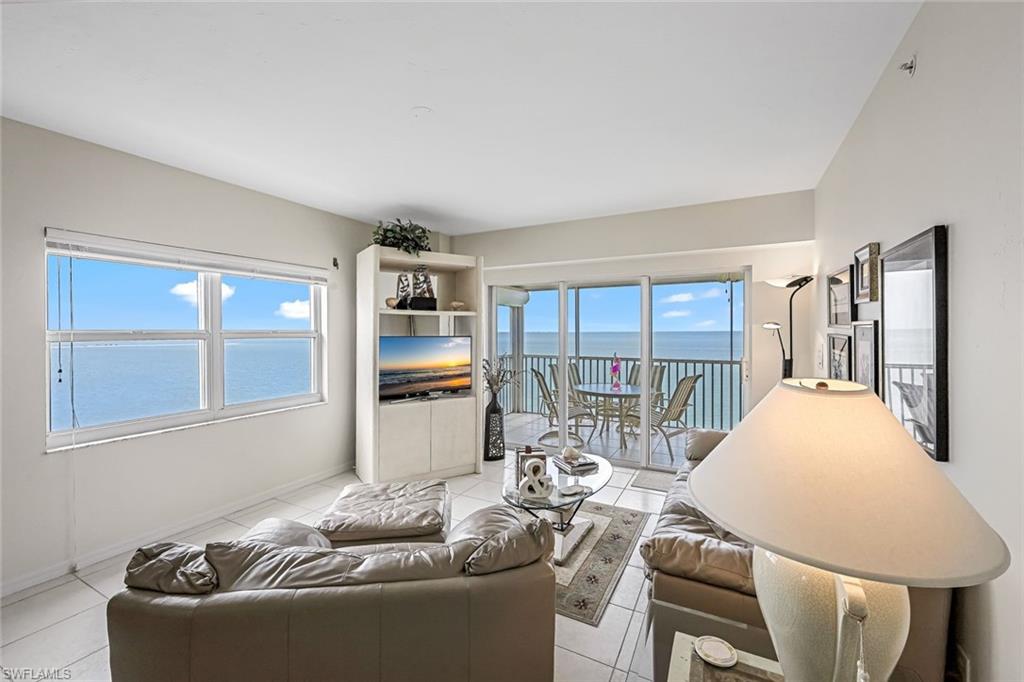 1020 S Collier BLVD # 601