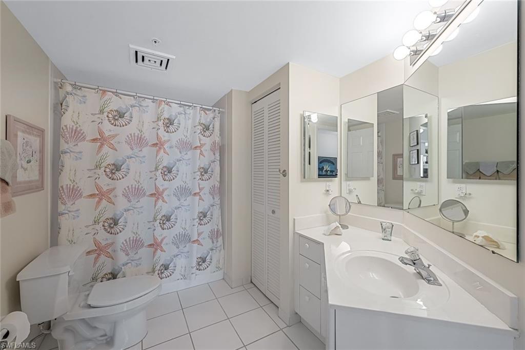 1020 S Collier BLVD # 601