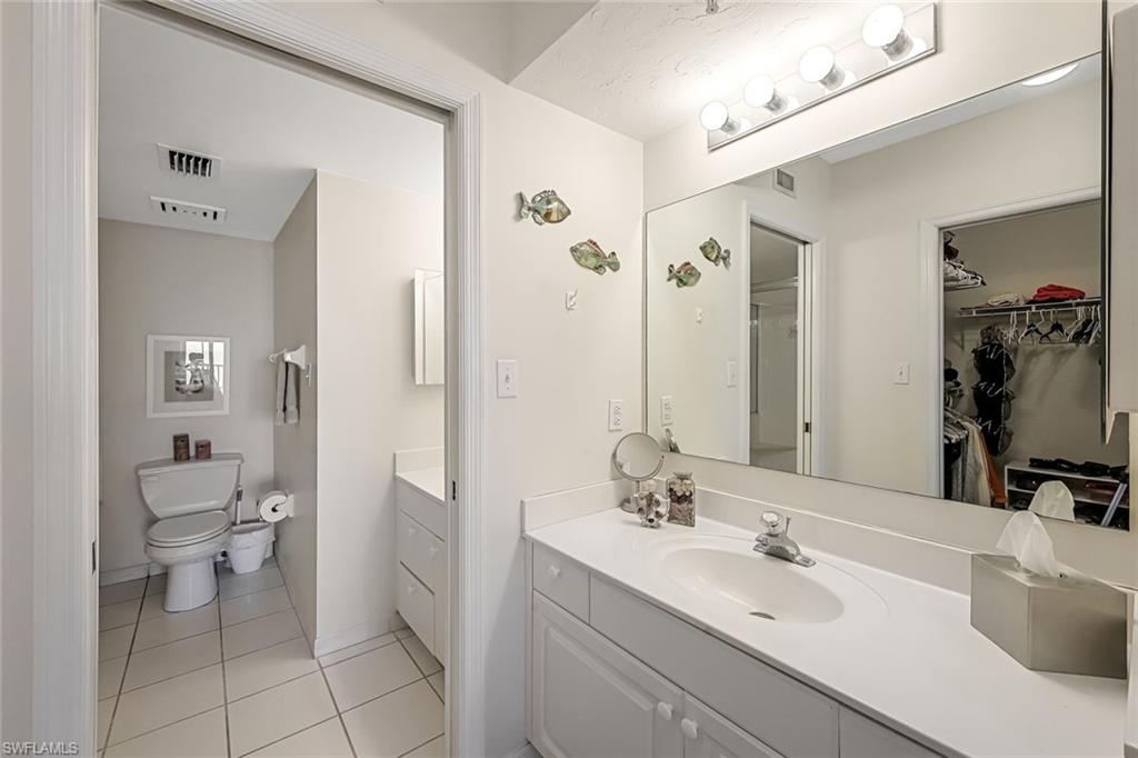 1020 S Collier BLVD # 601