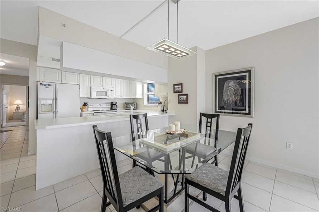 1020 S Collier BLVD # 601