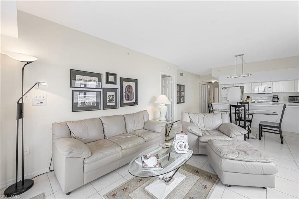 1020 S Collier BLVD # 601