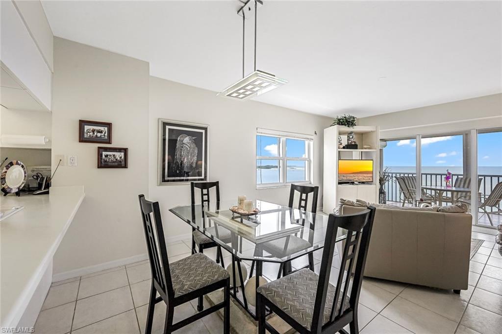 1020 S Collier BLVD # 601