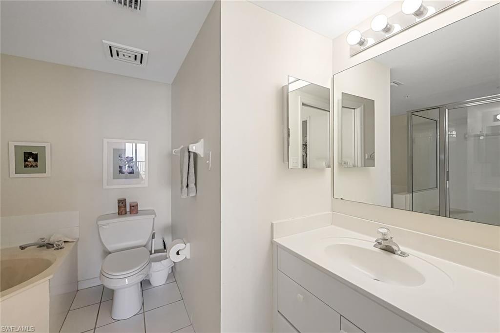 1020 S Collier BLVD # 601