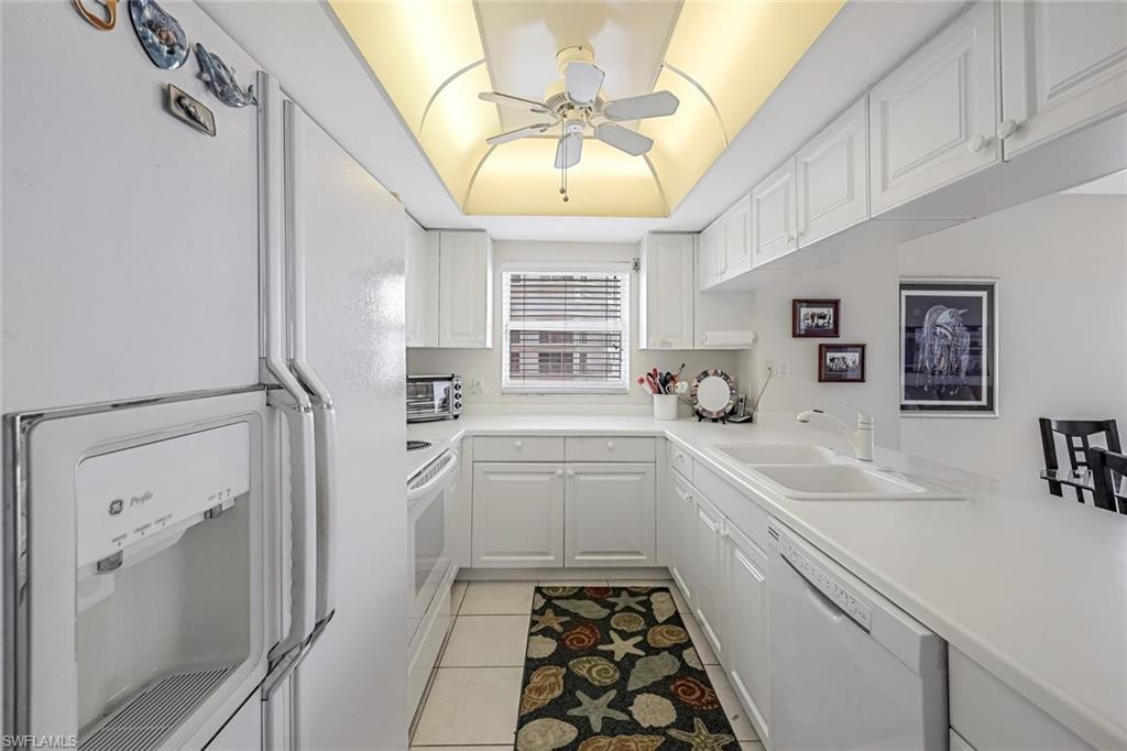 1020 S Collier BLVD # 601