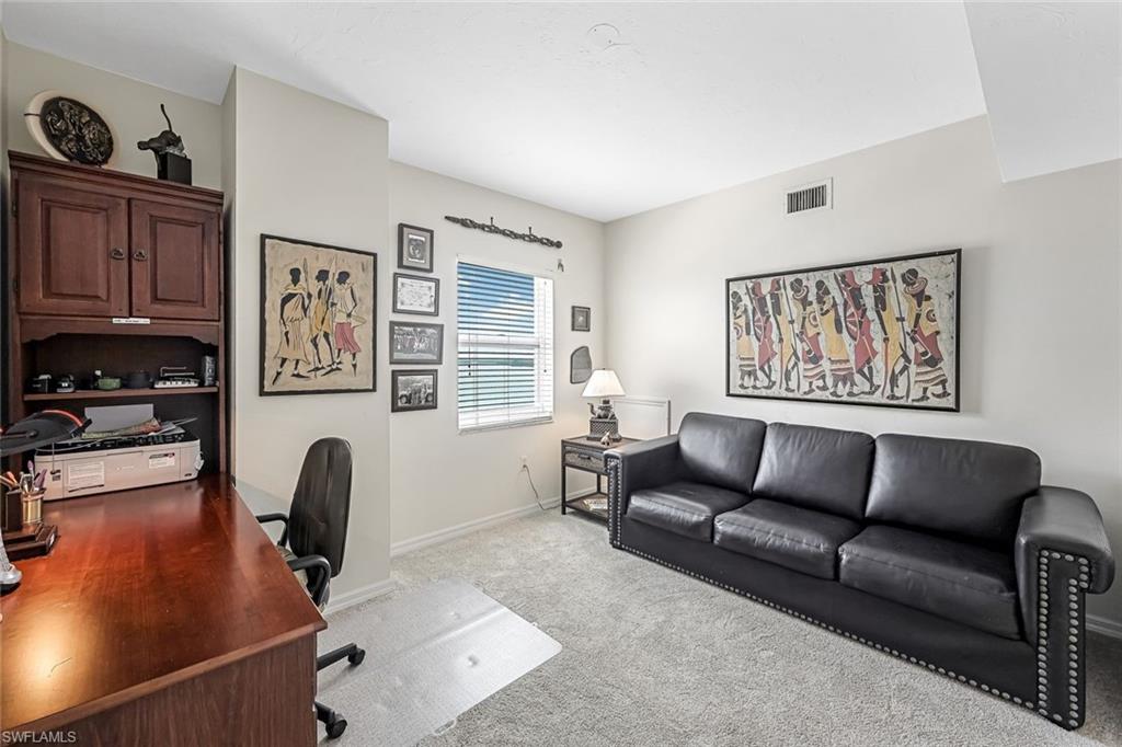 1020 S Collier BLVD # 601