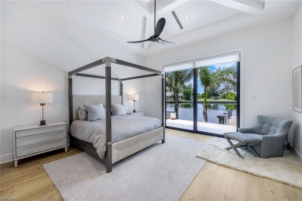 685 Cameo CT