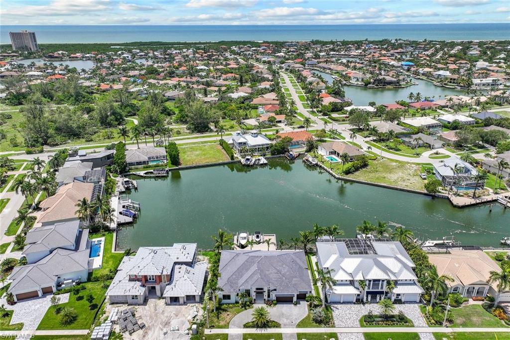 685 Cameo CT