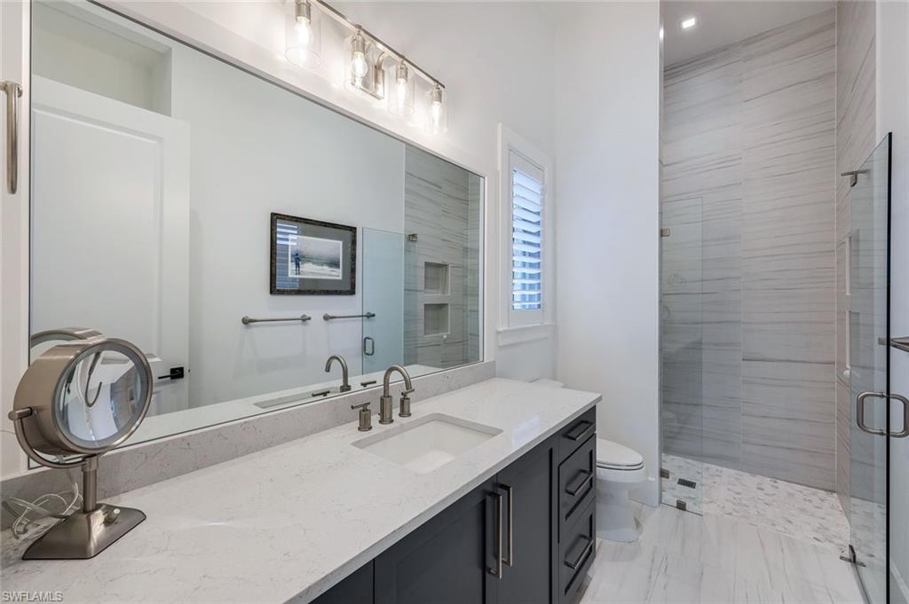 685 Cameo CT