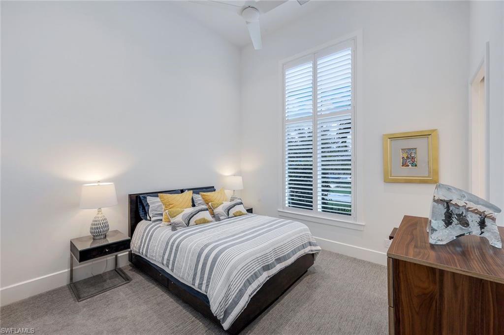 685 Cameo CT