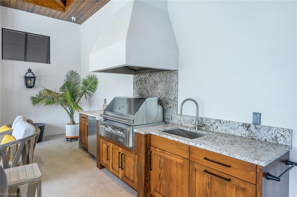685 Cameo CT