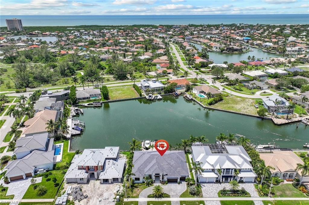 685 Cameo CT