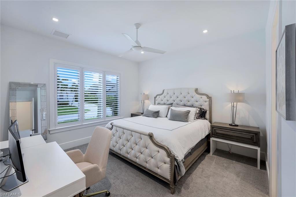 685 Cameo CT