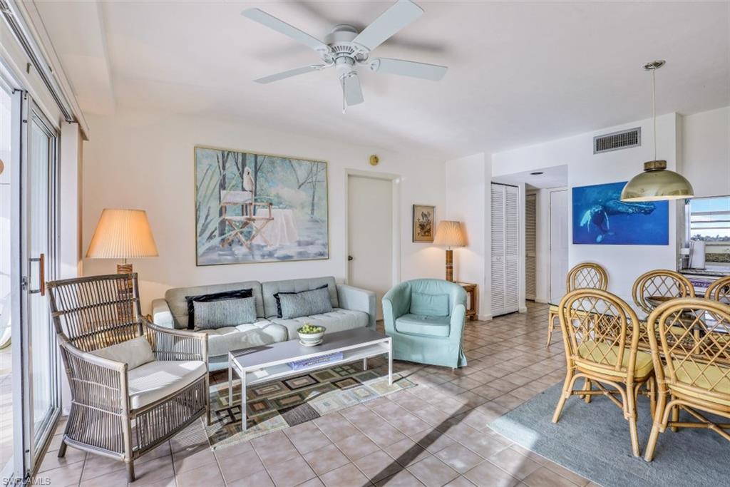 133 S Collier BLVD # 502 Unit: C-502