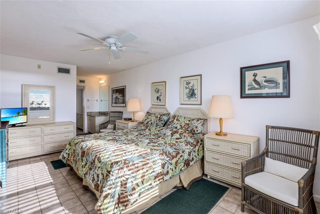 133 S Collier BLVD # 502 Unit: C-502