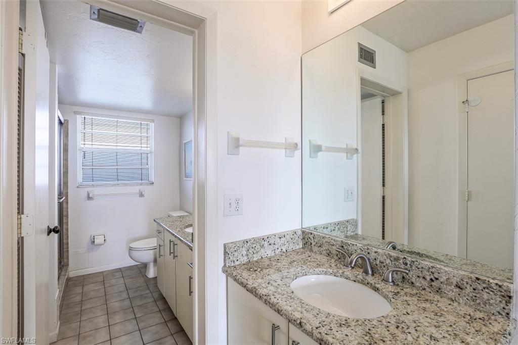 133 S Collier BLVD # 502 Unit: C-502
