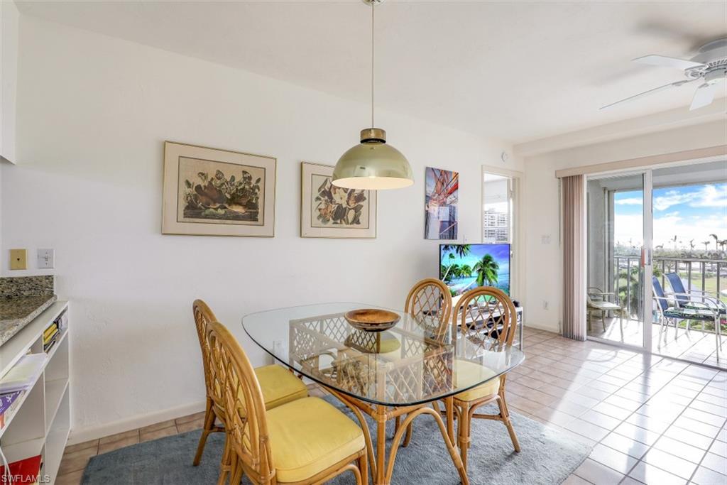 133 S Collier BLVD # 502 Unit: C-502