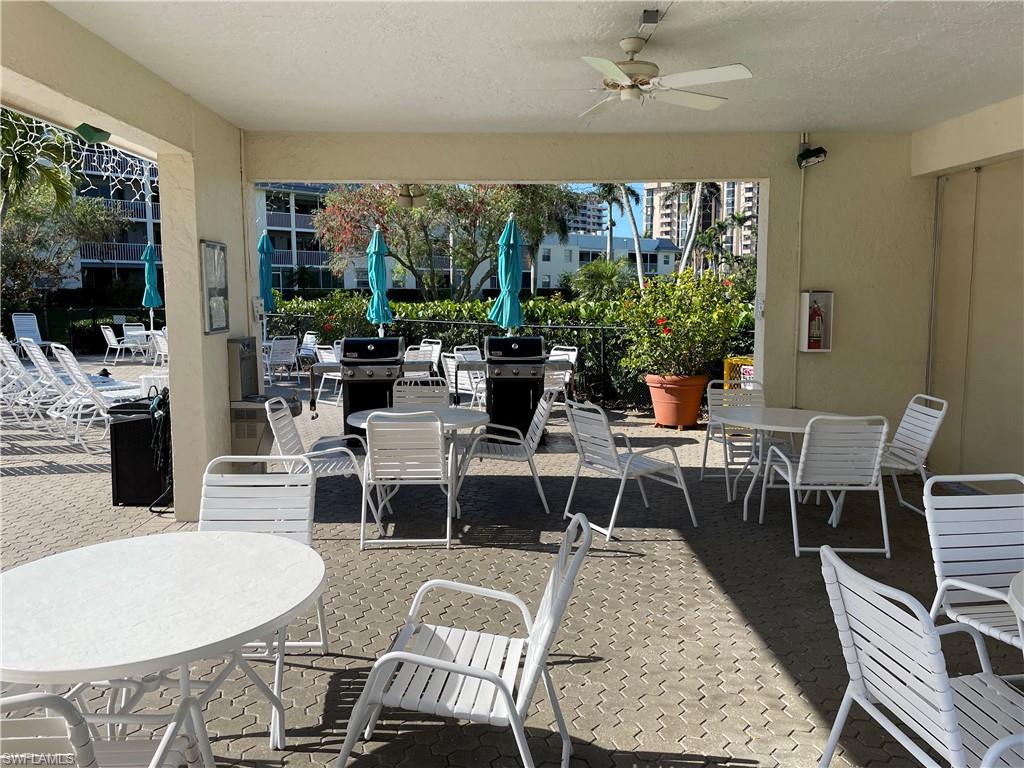 133 S Collier BLVD # 502 Unit: C-502