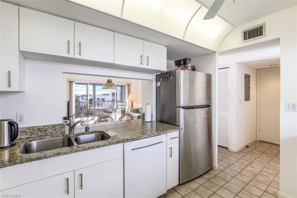 133 S Collier BLVD # 502 Unit: C-502
