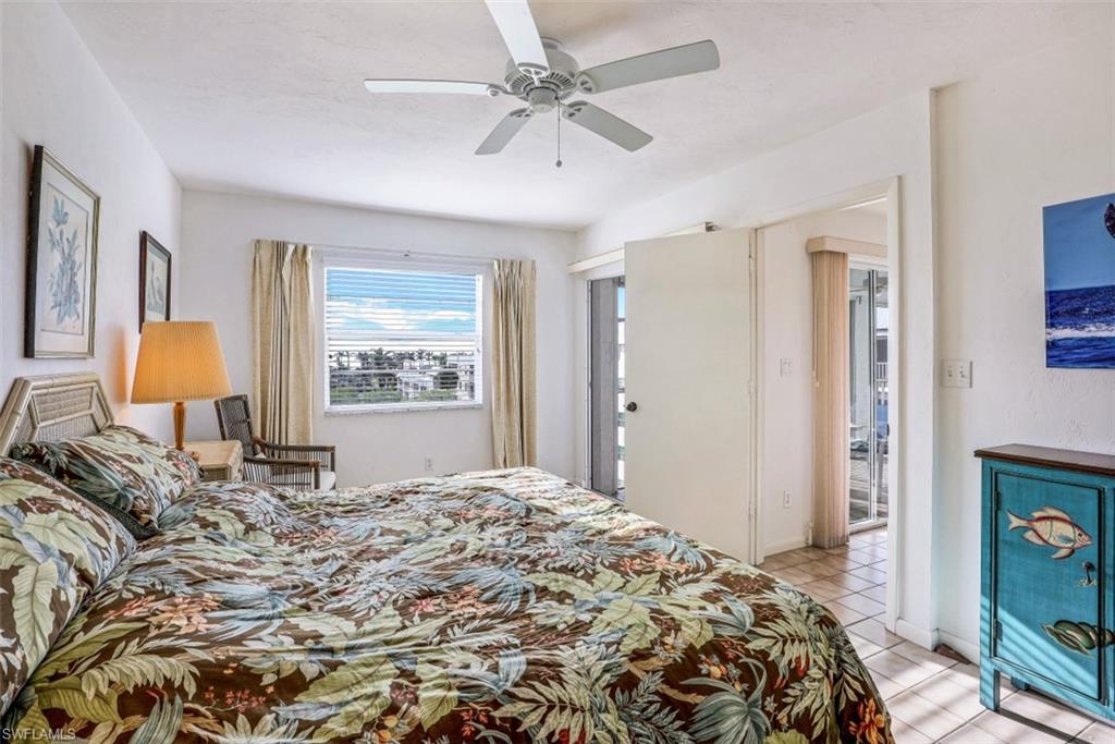133 S Collier BLVD # 502 Unit: C-502