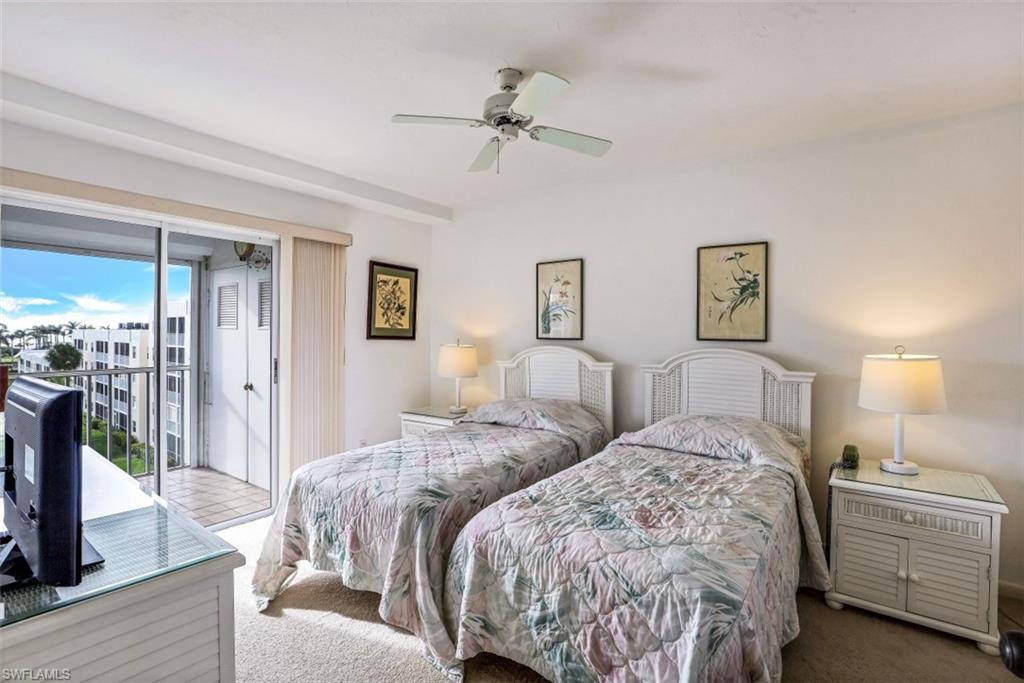 133 S Collier BLVD # 502 Unit: C-502