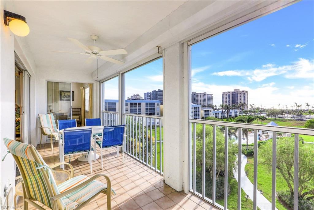 133 S Collier BLVD # 502 Unit: C-502