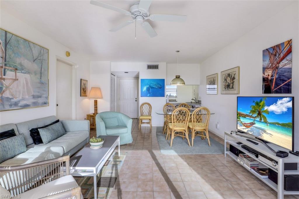 133 S Collier BLVD # 502 Unit: C-502