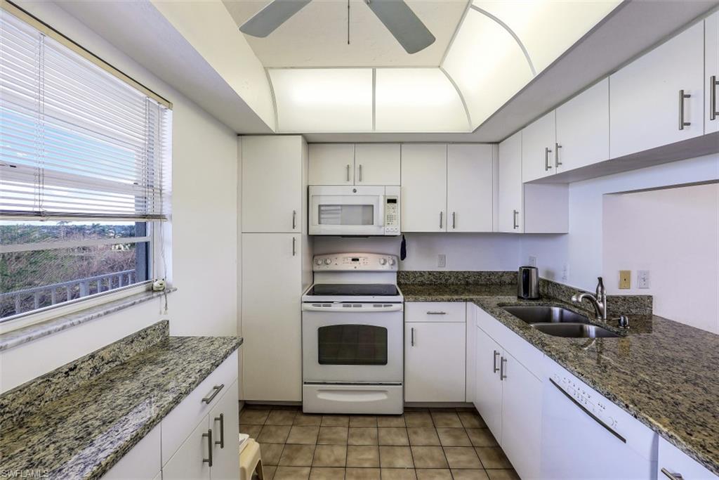 133 S Collier BLVD # 502 Unit: C-502