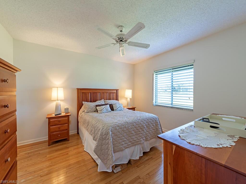 5924 Cranbrook WAY # E103