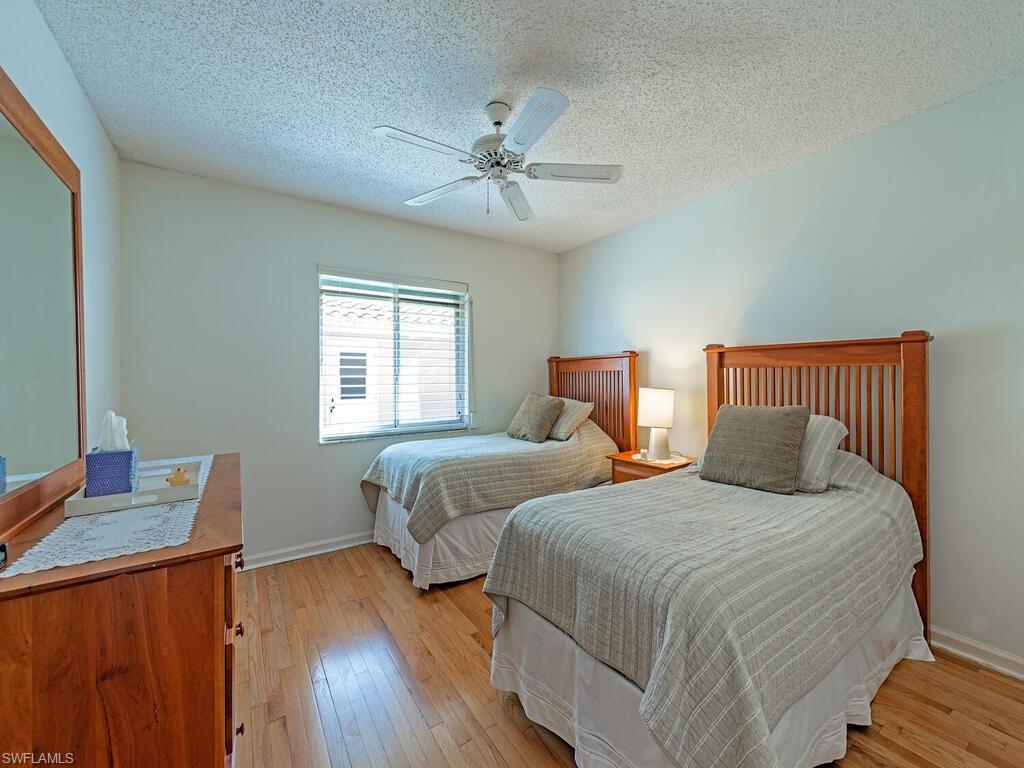 5924 Cranbrook WAY # E103