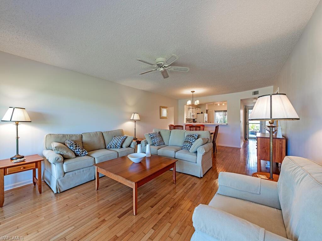 5924 Cranbrook WAY # E103