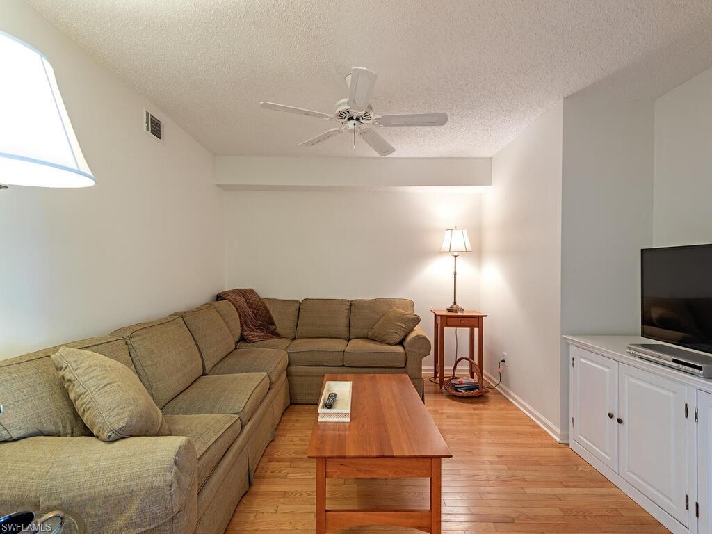 5924 Cranbrook WAY # E103