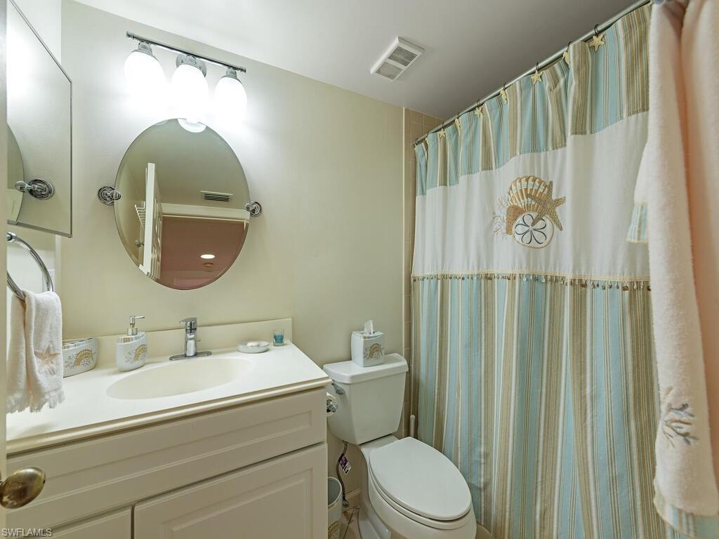 5924 Cranbrook WAY # E103