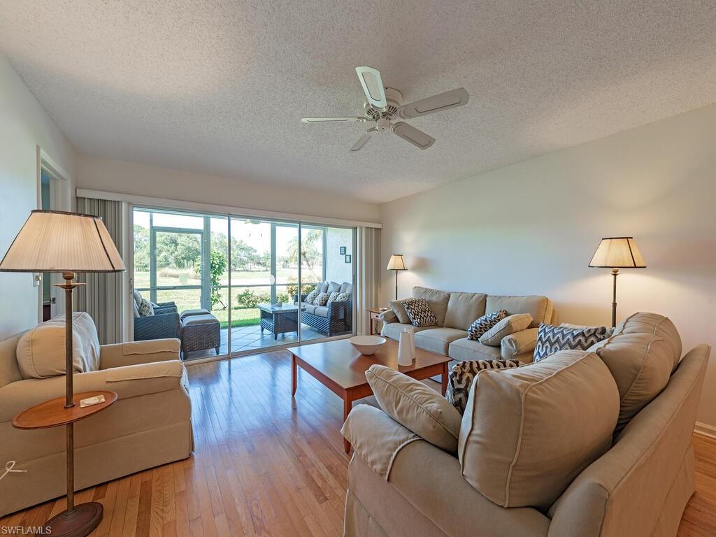 5924 Cranbrook WAY # E103