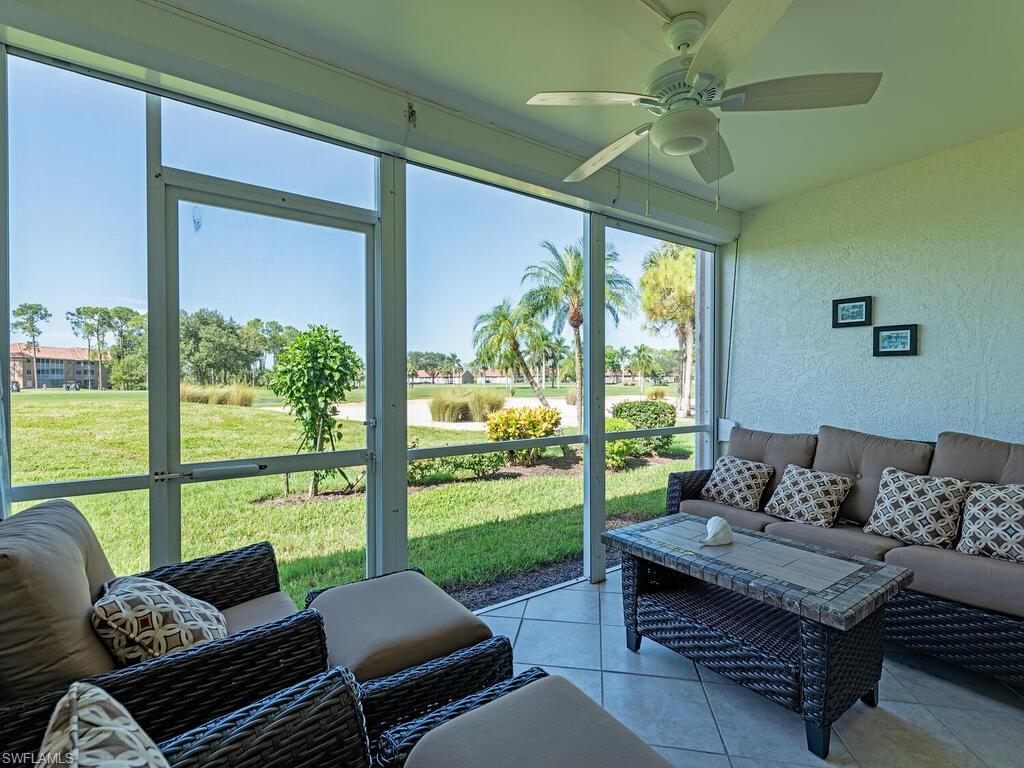 5924 Cranbrook WAY # E103