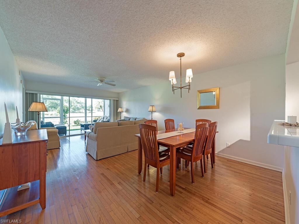 5924 Cranbrook WAY # E103