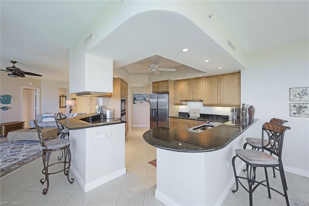 1060 Borghese LN # 502