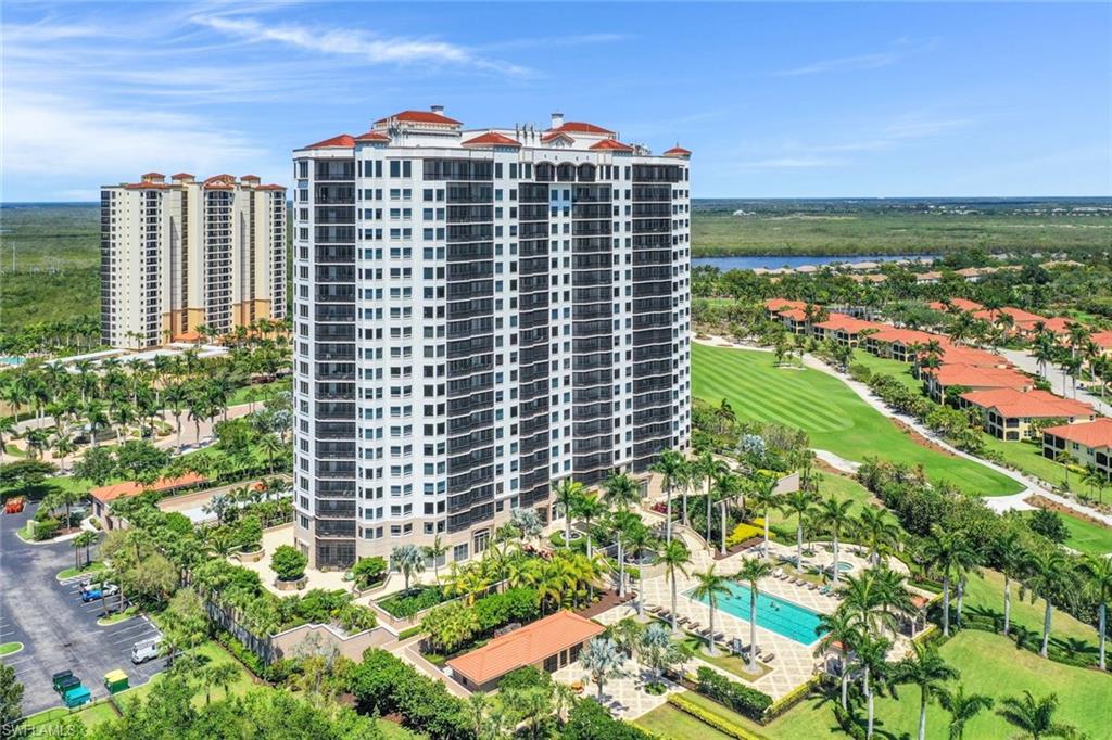 1060 Borghese LN # 502