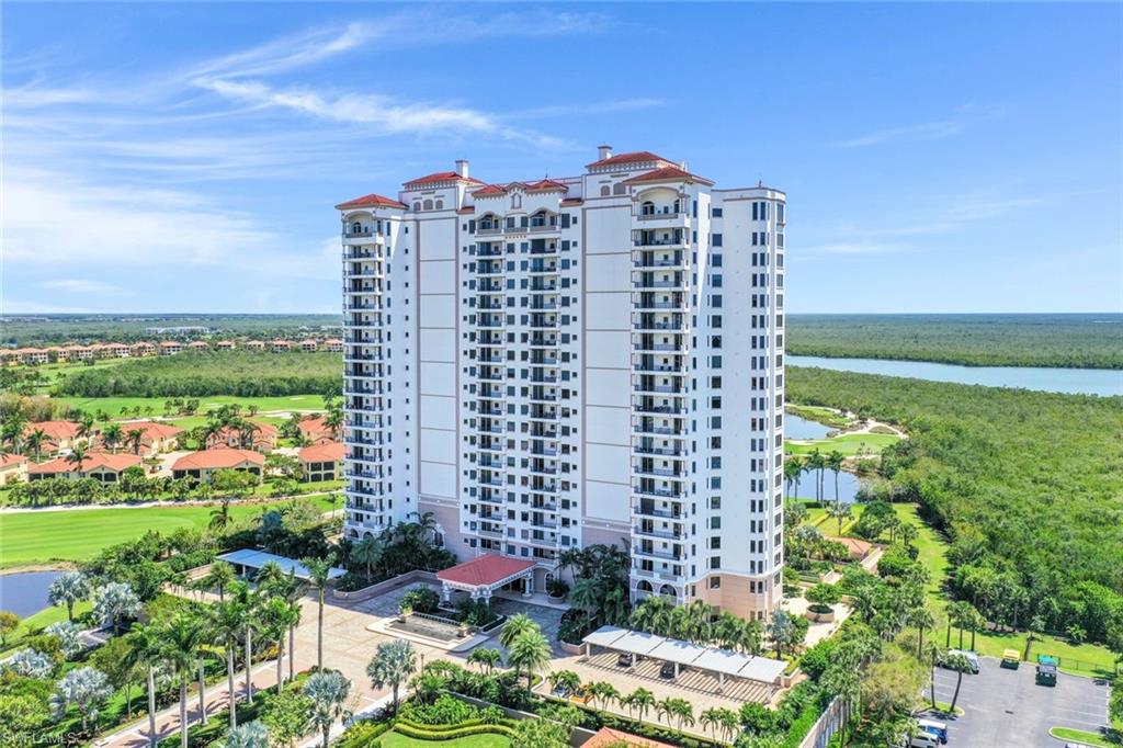 1060 Borghese LN # 502