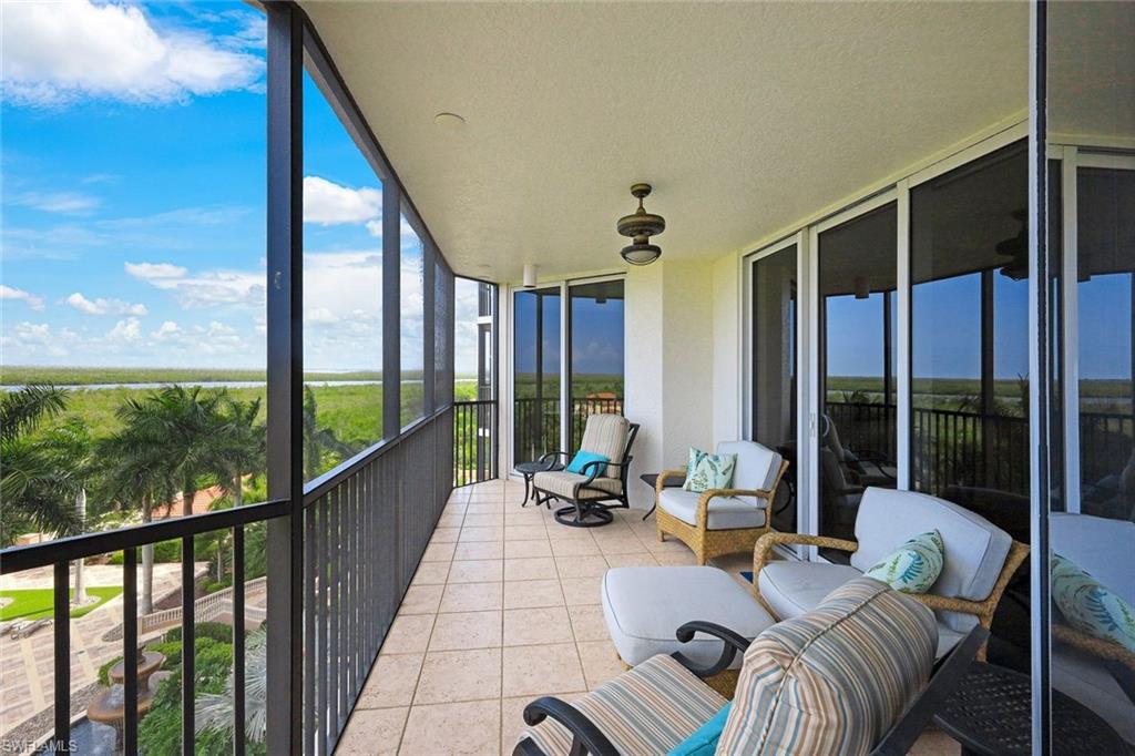 1060 Borghese LN # 502