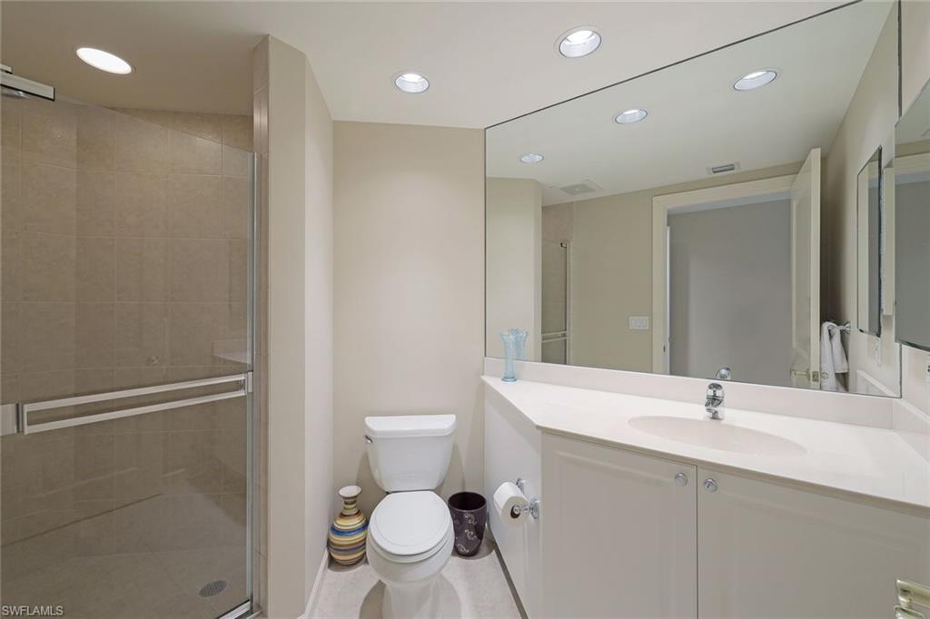 1060 Borghese LN # 502