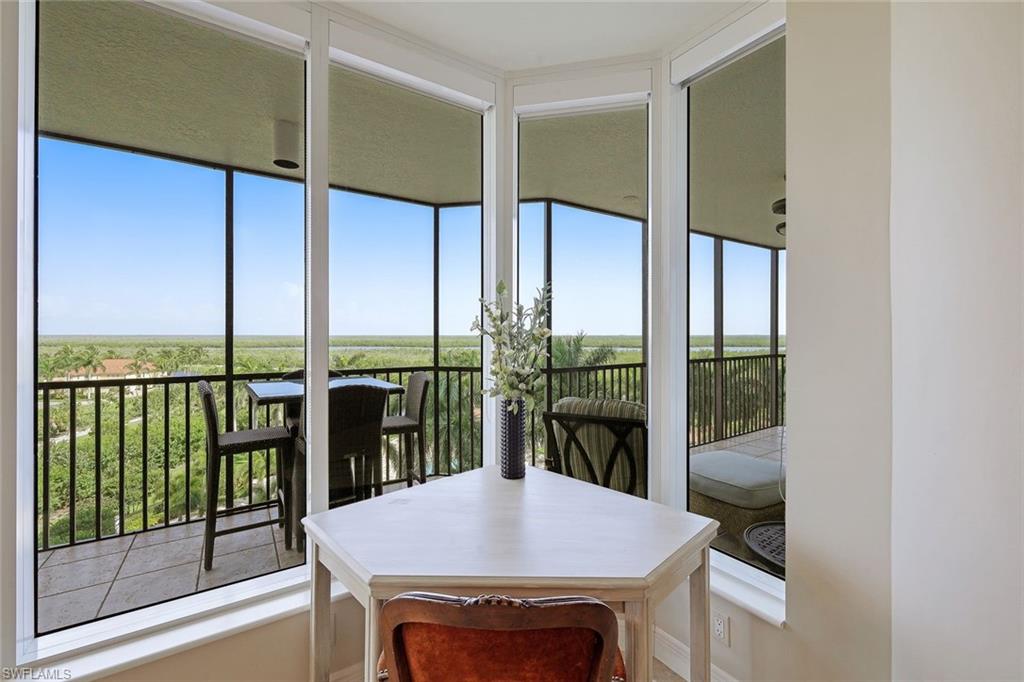 1060 Borghese LN # 502