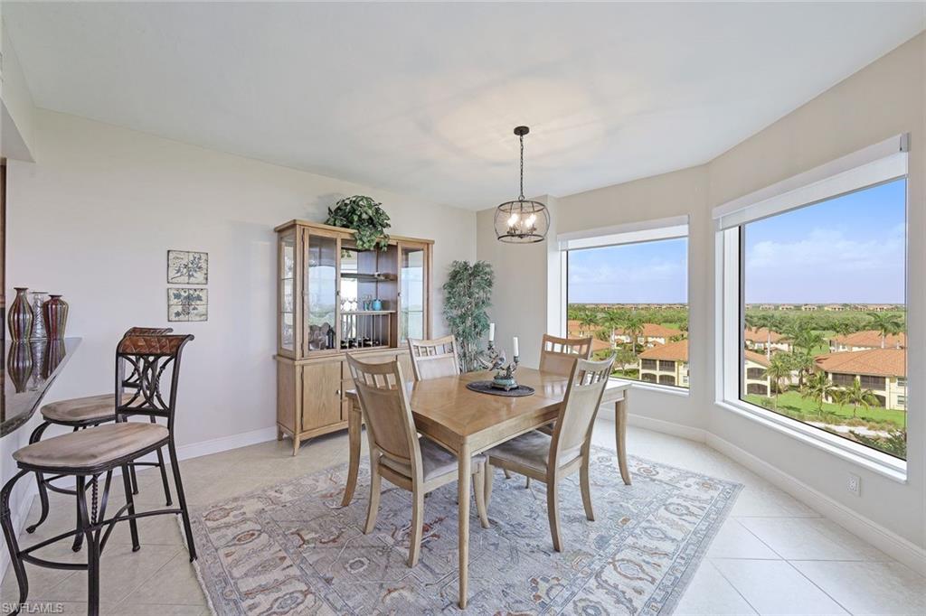 1060 Borghese LN # 502