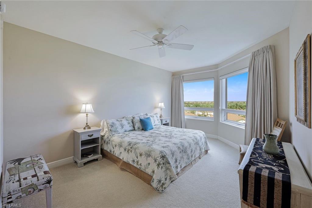 1060 Borghese LN # 502