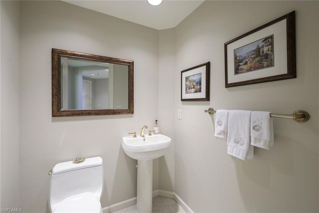 1060 Borghese LN # 502