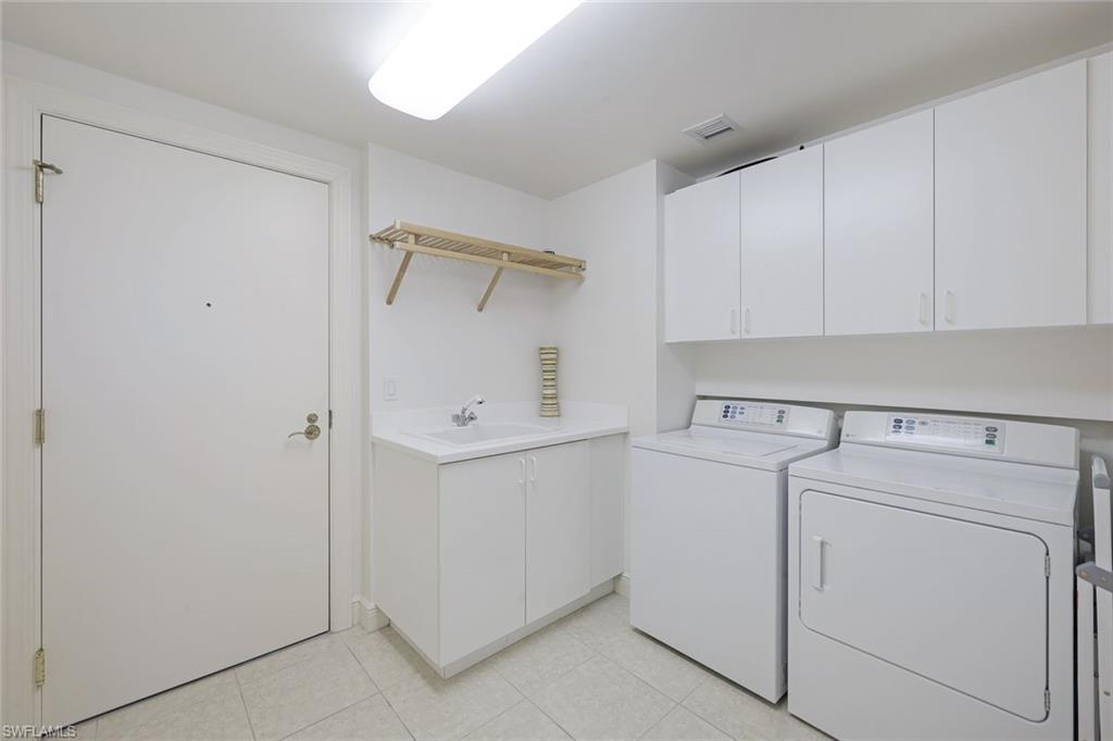 1060 Borghese LN # 502