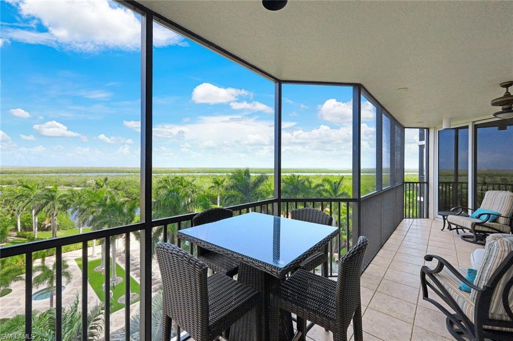 1060 Borghese LN # 502