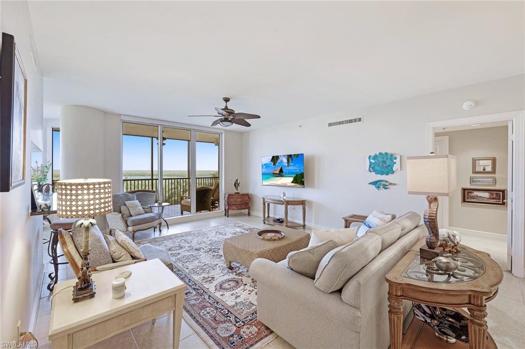 1060 Borghese LN # 502