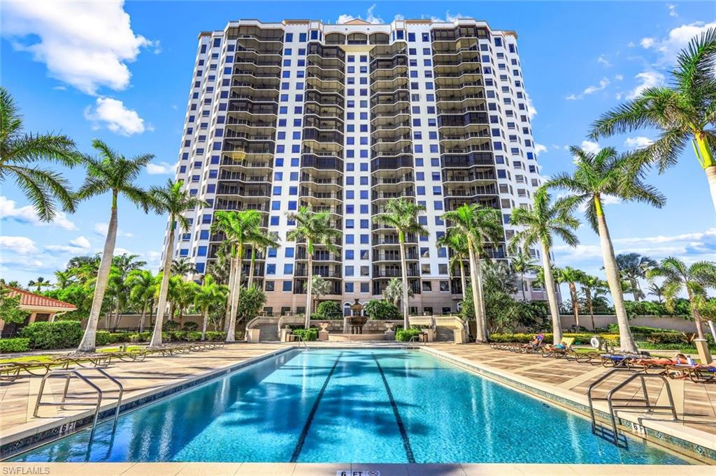 1060 Borghese LN # 502