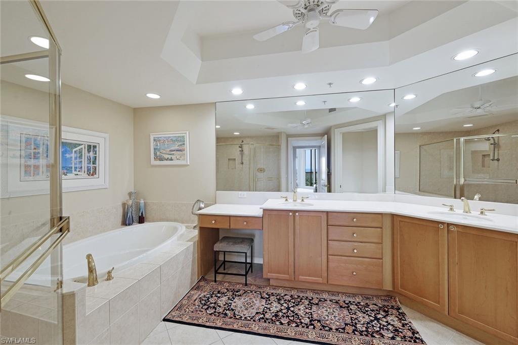 1060 Borghese LN # 502